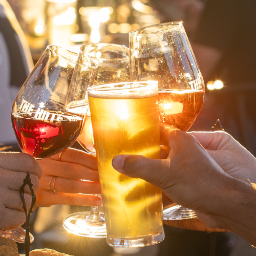 TheHills_WEB-BANNERS_happy-hour