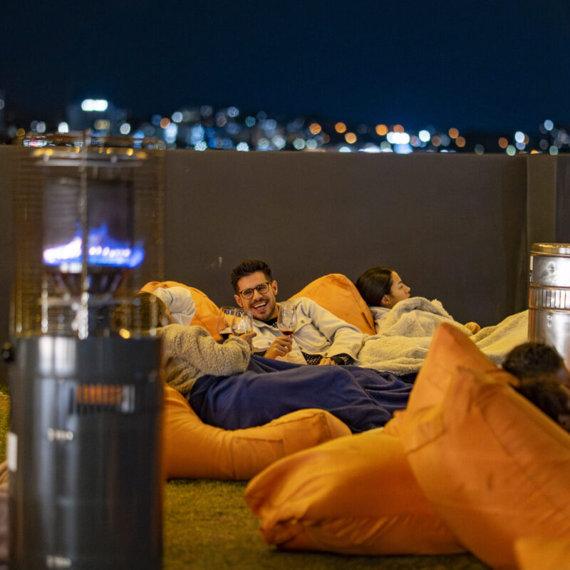 Hills Movies Under The Stars 61