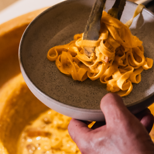 TheHills_WEB-BANNERS_Pasta-night