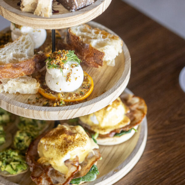 Hills Bottomless Brunch 01
