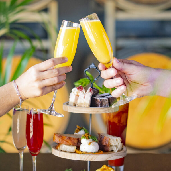 Hills Bottomless Brunch 30