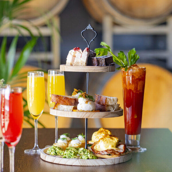 Hills Bottomless Brunch 31