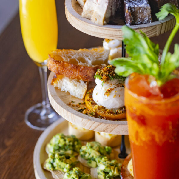 Hills Bottomless Brunch 34