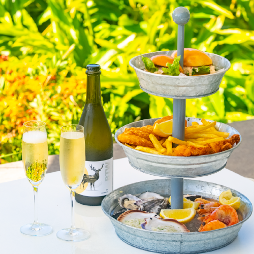 TheHills_WEB-BANNERS_seafood-tower