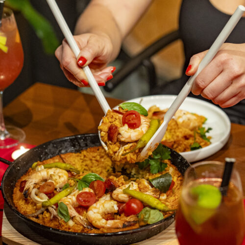 HILLS Paella Night 97 Edited 01