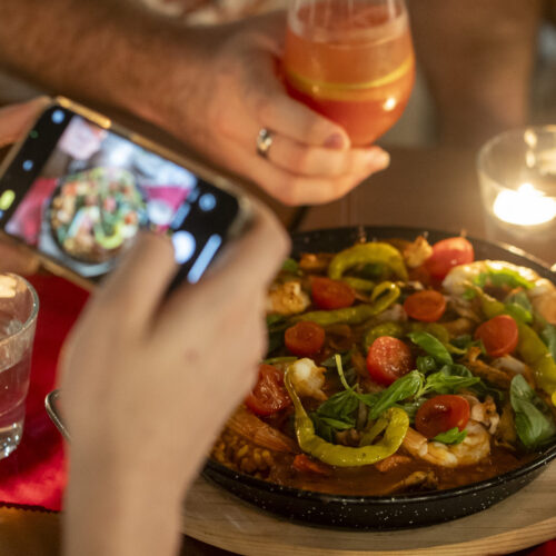 HILLS Paella Night Promos 40