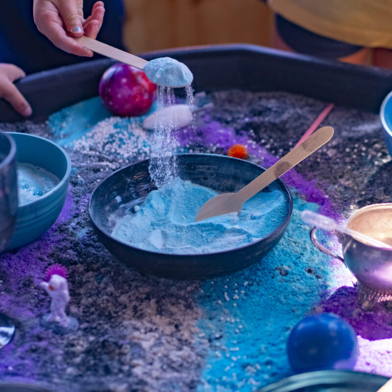 Hills Potion Making Classes 41