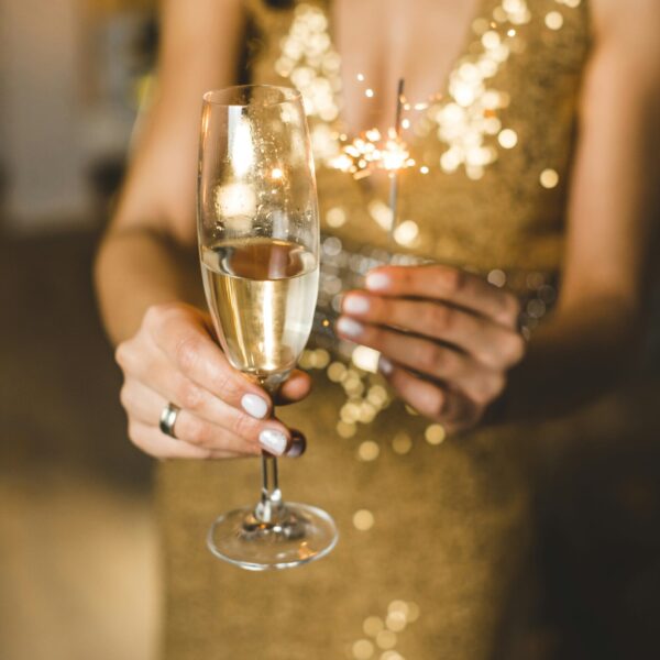 kateryna-hliznitsova-PqkJIcQOpb8-unsplash