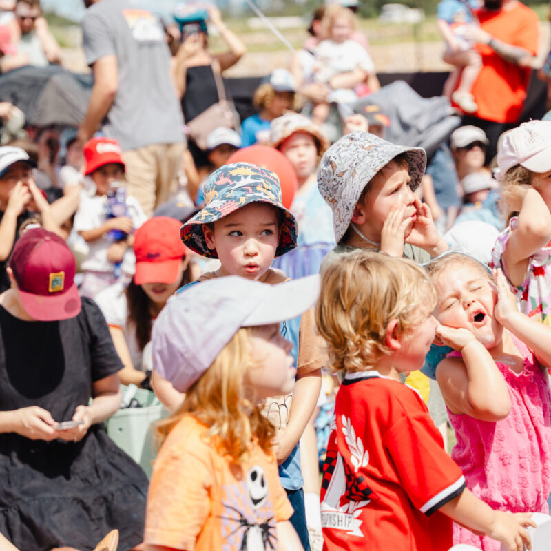 Hills 2025.03.22 Paw & Pals-2