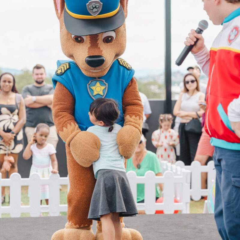 Hills 2025.03.22 Paw & Pals-52