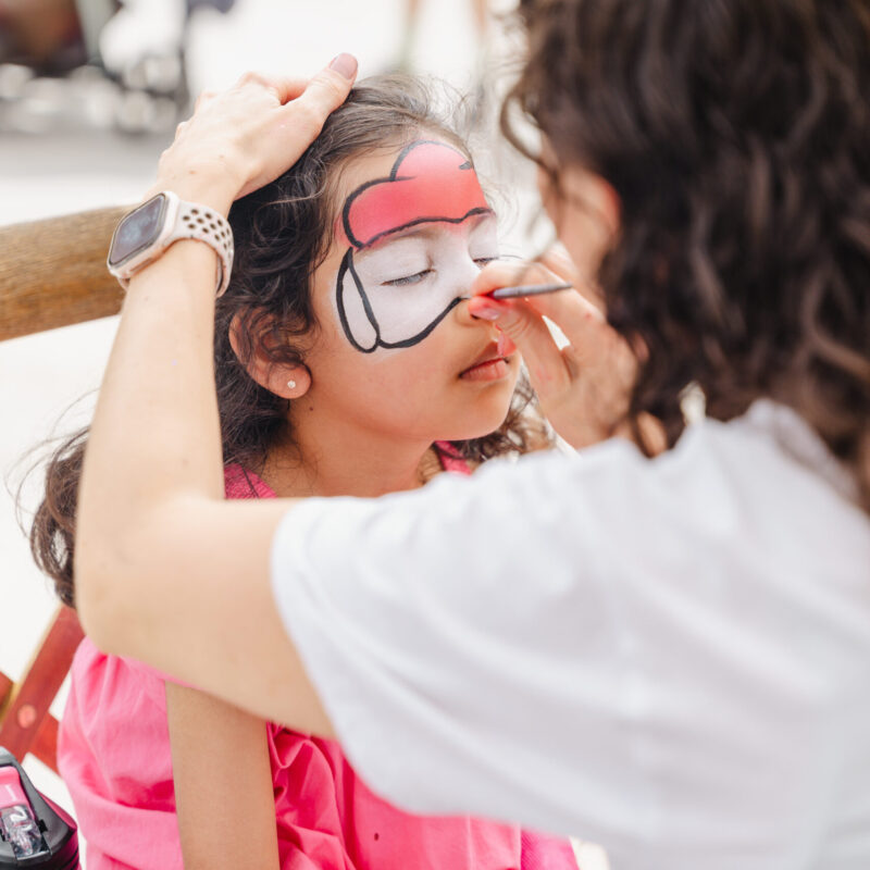 Hills 2025.03.22 Paw & Pals-54