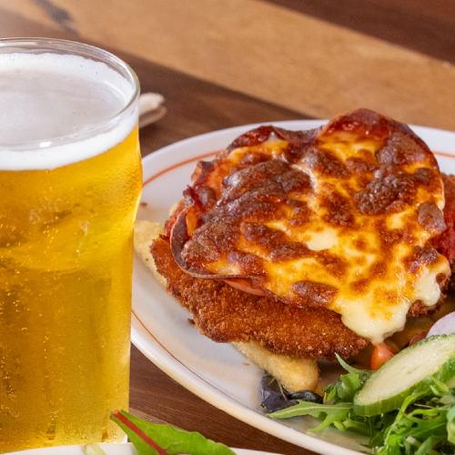 TheHills_WEB-BANNERS_parmi+pint