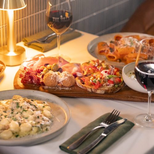 Hills 26 Feb Italian Night Promo 03