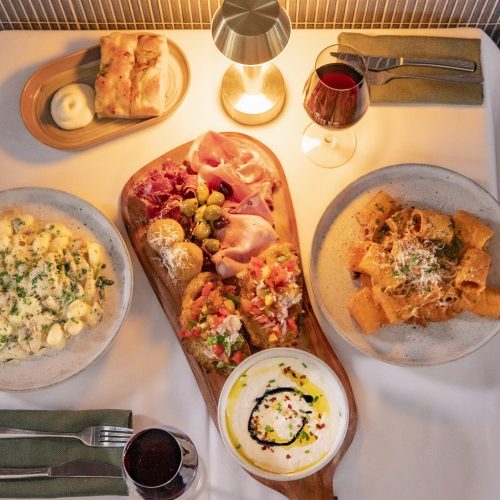 Hills 26 Feb Italian Night Promo 11