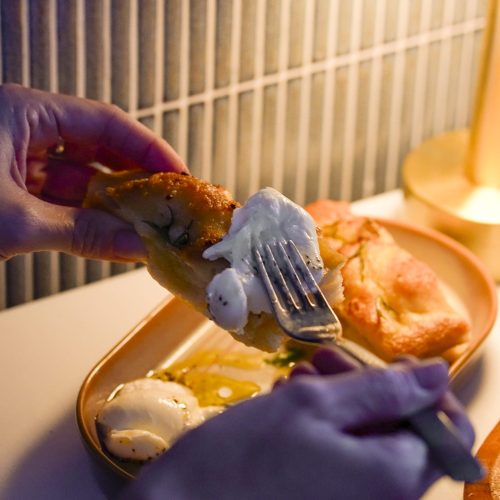 Hills 26 Feb Italian Night Promo 30