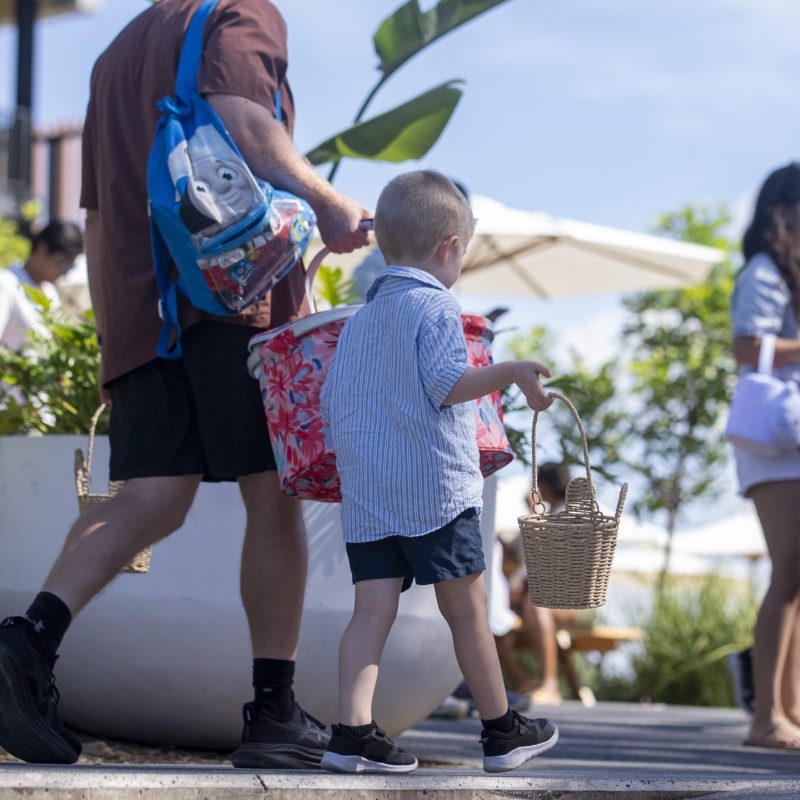 Hills Easter Saturday 59