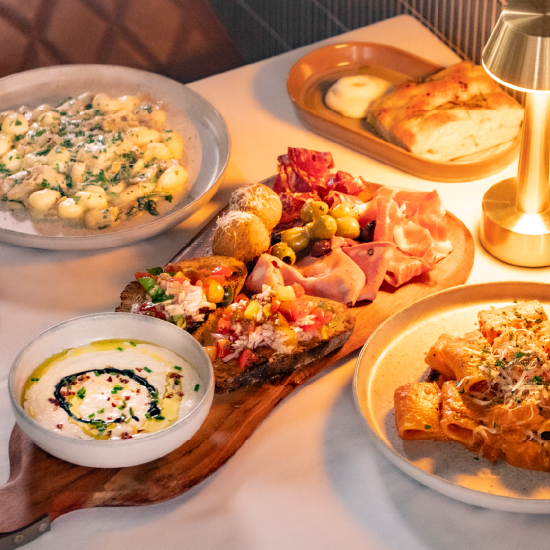 TheHills_ItalianO-by-night_WEB-BANNER