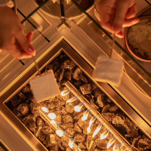 WINTER EXPERIENCE MENU-60