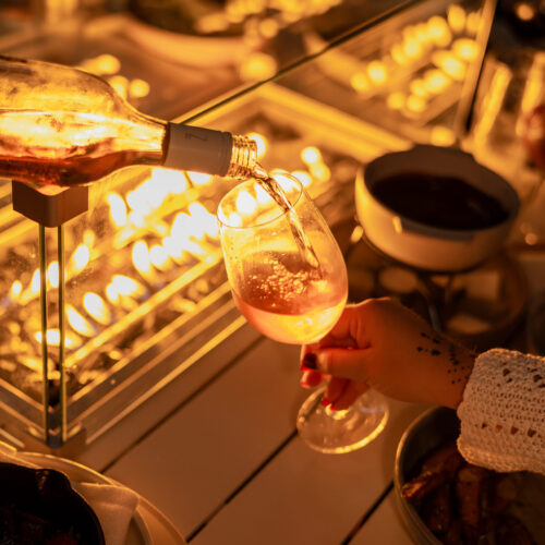WINTER EXPERIENCE MENU-69